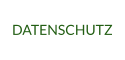 DATENSCHUTZ