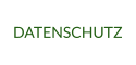 DATENSCHUTZ