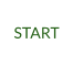 START
